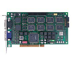 Wholesale conexant dvr card EDR-GV900 from china suppliers