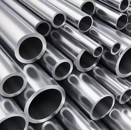 Professional Supplier 1001 1100 1005 3003 5052 5083 6061 6083 7075 T6 Aluminum