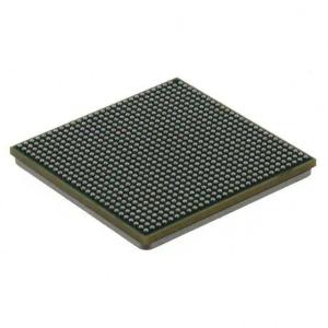 Wholesale MPC8541EVTALF from china suppliers