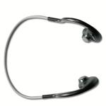 Bone Conduction Wireless Earphones Open Ear Bluetooth Sport Headphones Sweat