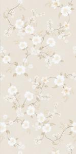 Wholesale Elegant Song ChrysanthemumElegance glazed porcelain glass floor ceramic glazed tile wholesale Thickness 9mm from china suppliers