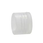 Non Spill 18-410 Plastic Screw Caps For Pump Sprayer