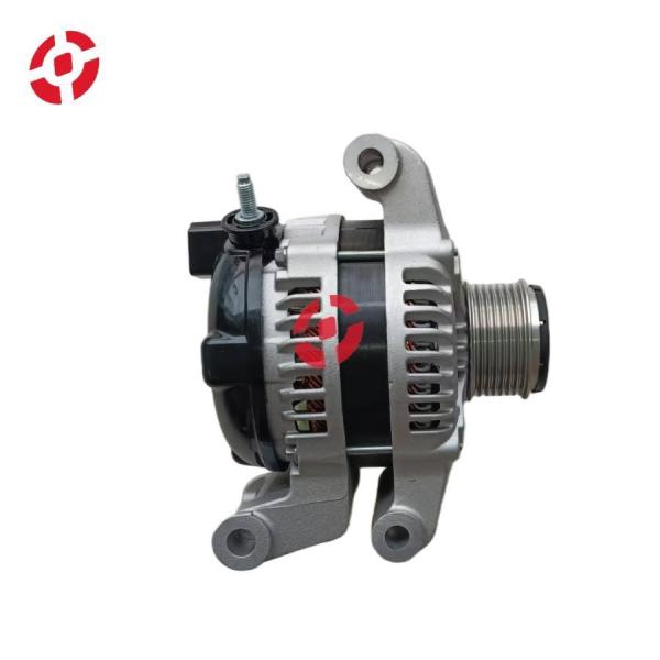 Alternator with highly conductive copper wire AC generator Alternater for Volvo OE 36001105