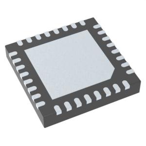 Wholesale EFR32FG1V131F64GM32-C0R from china suppliers