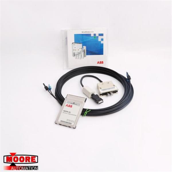 3AFE64547992 ABB Field Kit