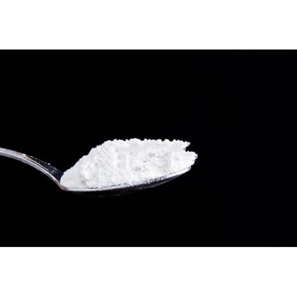 PH 9.7 Paint Matting Agent Ca / SiO2 Pigment Enhanced Curing Properties