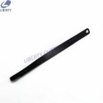 Investronica Auto Cutter Spare Parts Flexo For CV070 Length 160mm Connecting
