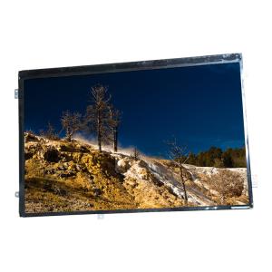 Wholesale HannStar Laptop LCD Screen Display Panel HSD101PWW2-A01 For ASUS TF201 from china suppliers