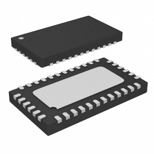 Wholesale LTC6954IUFF-4#TRPBF from china suppliers