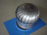 150mm best quality and price green factory ventilation fan