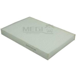 Wholesale 27274-4Y125 27274-4Y110 Car Cabin Air Filter , VW CC air filter from china suppliers