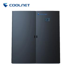Wholesale Optional Cooled Mode Precision Air Conditioners 13000 M3/H from china suppliers