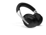 ABS Universal 10m 3.7V ANC Stereo Wireless Earphones Bluetooth 5.1