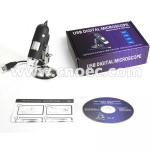 Wholesale USB Handheld Digital Microscope 2.0M from china suppliers