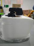 300GPD RO Water Softener And Filter System For Well Water Treatment