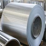 Best Selling Sheets Galvanized Aluminum Chain Winder Awning Window Glazed Gi