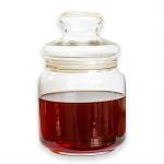 Industry-Grade Furan Resin Adjustable Density for Long-Lasting Foundry Sand