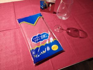 Wholesale Flexible 1.37Mx2.74M Party Paper Tablecloths For Weeding All Seasons from china suppliers