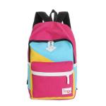 backpacks Can hold laptop student bags mochilas de moda mochila feminina купить