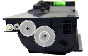 Wholesale Sharp MX312GT Toner Original For Sharp MX-M260-264-310 Photo Copiers from china suppliers
