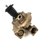 4314820 Truck Cummins Water PumpsCCEC K50