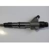 DIESEL ENGINE INJECTOR 0445120014/015 for sale