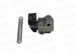Timing Chain Kit Fit Nissan LD20 / LD28 SOHC 8V / 12V 2.0L / 2.8L 80 - 92