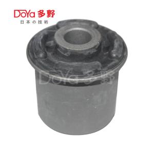 Wholesale OE Technology And Finishing BUSH SUSPENSION For DOYA Chassis Parts from china suppliers