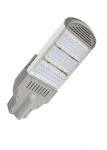 2700-6500k Super Bright Outdoor Lighting Street Lamps 150W Ip65 Outdoor SMD3030