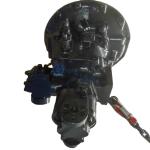 708-1L-00511 708-2L-21422 Hydraulic Pump Komatsu PC128-2 PC128 PC128UU Excavator