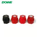 YUEQING DOWE China Factory D25X25 Glassfibre 660V-7200V Low Voltage Spacing