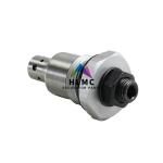 Excavator Hitachi ZAX55 EX55 Rotary Relief Valve Swing Motor Valve Excavator