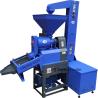Buy cheap 650kg/H Commercial Rice Mill Corn Dehusking Machine Auto Feed from wholesalers