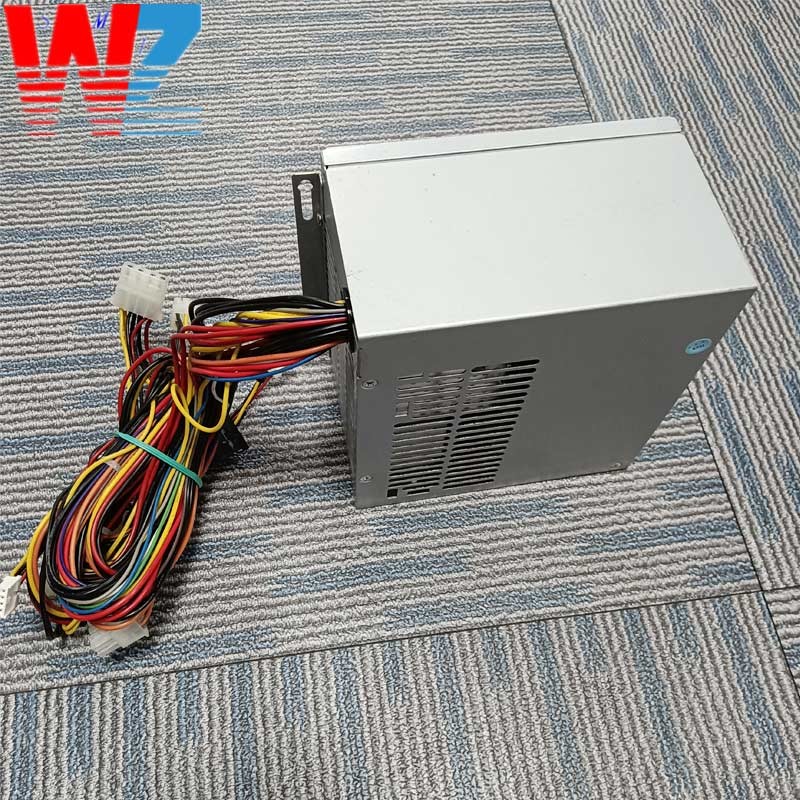 FSP300-60ATV PF Switching Power Supply 150W - 250W Industrial Computer Power Supply