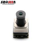IMX415 CMOS Auto Focus 30fps USB Camera Module For Video Conference