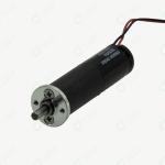 ASSEMBLEON SMT Feeder Parts 9498 396 03736 Assembleon Top Foil Peel Off Motor