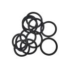 O Shape Trap Shaft Redress Kit Well Completion Rubber Seal Tool