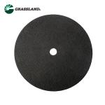 Super Slim 180x1.6x22.23 T41 Straight Metal Inox Cutting Disc