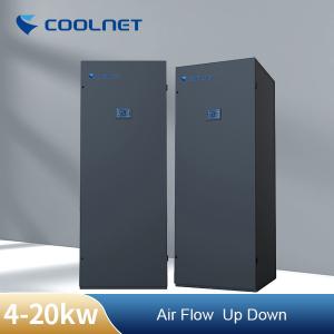 Wholesale IT Equipment Room 17.5kW PACU Precision Air Unit Large Air Volume Small Enthalpy from china suppliers