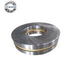 Large Size T311-903A2 Thrust Tapered Roller Bearing 76.2*161.93*33.34mm Brass