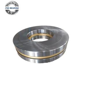 Wholesale Premium Quality A-3783-B Thrust Tapered Roller Bearing ID 190mm OD 355.6mmm Thicked Steel from china suppliers