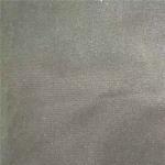 60 Cotton 36 Polyester 4 Spandex Cotton Nylon Spandex Fabric Uniform Cloth