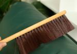 Puting Cleaning Brush soft bed sheets sofa hotel family clothes cleaner tools