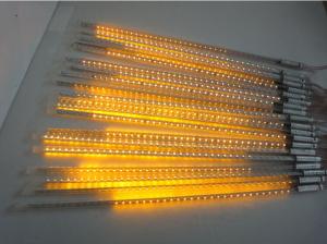 Wholesale 30cm/50cm/80cm led meteor light from china suppliers