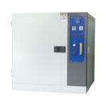 Lab PTR 620L Lab Muffle Furnace Temperature Vacuum Heating