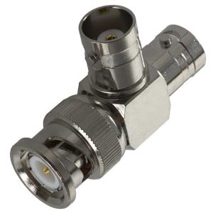 Wholesale 4896 from china suppliers