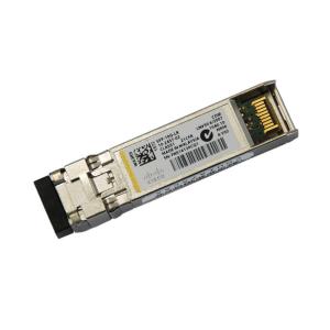 Wholesale SFP-10G-LR-S Compatible Cisco SFP Module 10GBASE-LR LC Connector from china suppliers