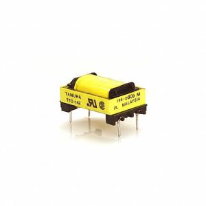 Wholesale TTC-142 from china suppliers