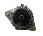 A003TA799 After Market Car Auto Alternator Generator