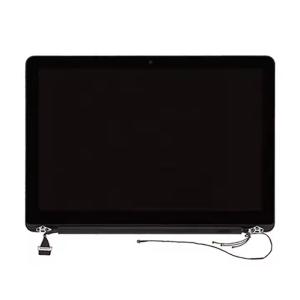 2008 Year EMC A1278 LCD Display Assembly For Macbook